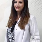 Premium Danışmanlık