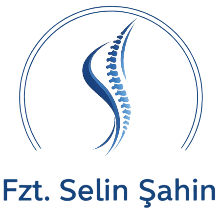 Fzt. Ost. Selin Şahin