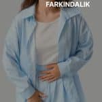 Pelvik Taban Farkındalık Paketi