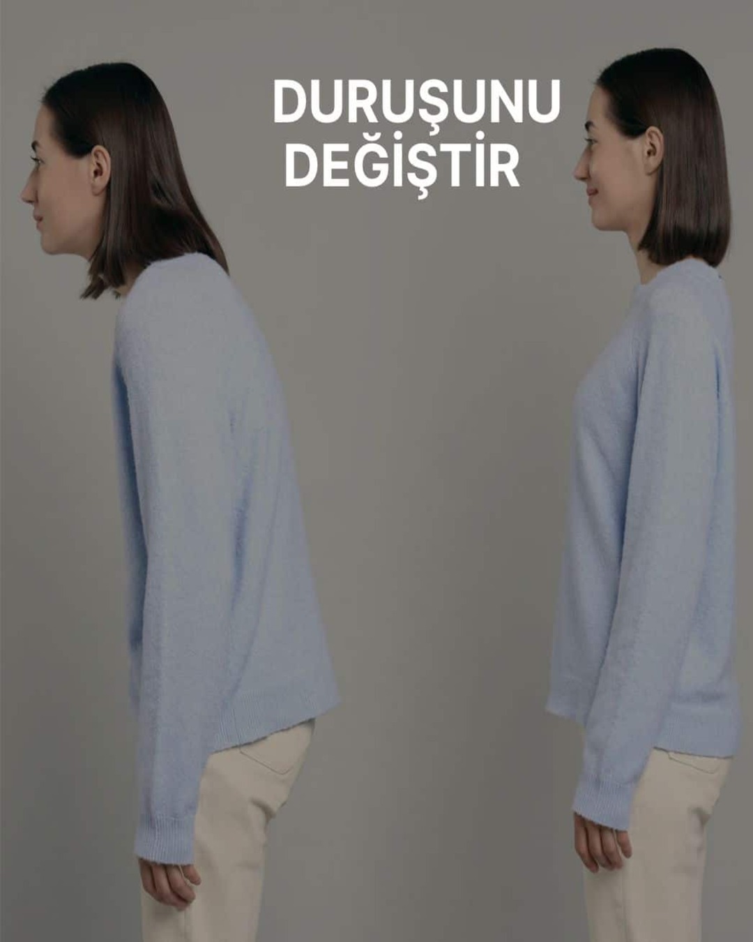 WhatsApp-Image-2026-02-23-at-23. Duruşunu Değiştir - Görsel 1