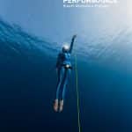 FREEDIVING PERFORMANCE Breath Mechanics  Program