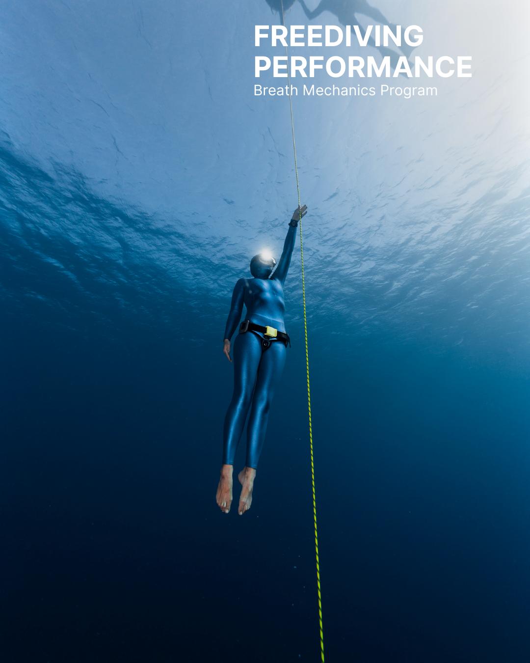 WhatsApp Image 2026-03-05 at 11.07.28 (1) FREEDIVING PERFORMANCE Breath Mechanics Program - Görsel 1