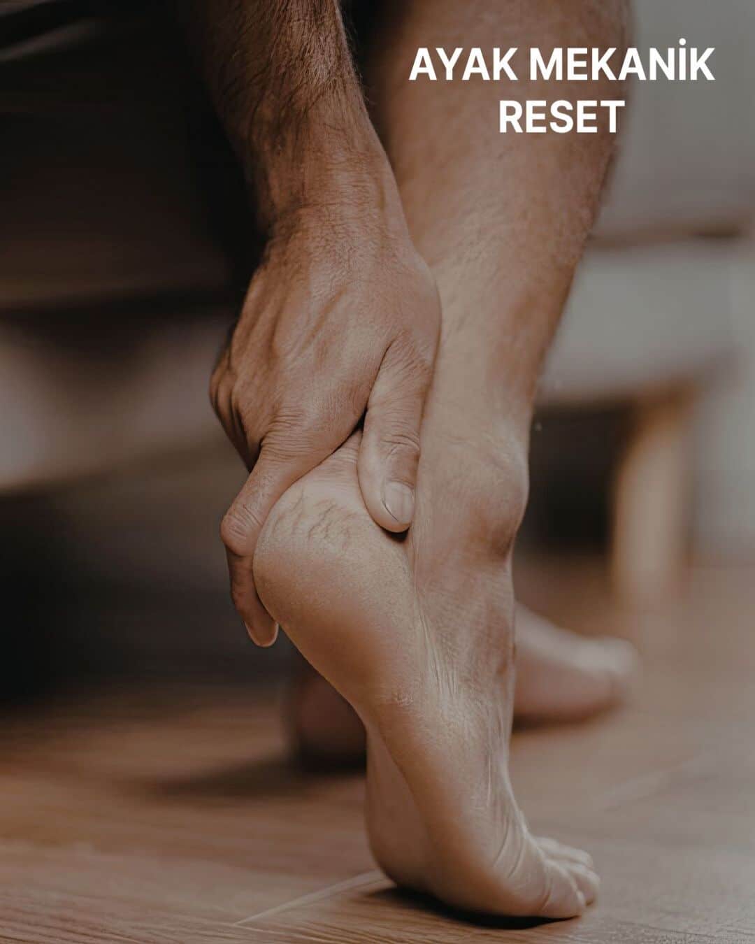 WhatsApp-Image-2026-03-12-at-12. Ayak Mekanik Reset Protokolü - Görsel 1