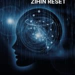 Zihin ve Sinir Sistemi Reset Programı