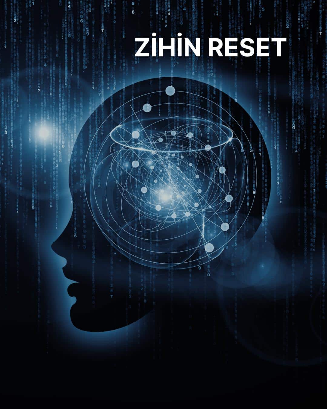 WhatsApp Image 2026-03-14 at 10.36.55 Zihin ve Sinir Sistemi Reset Programı - Görsel 1